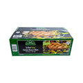 Garden Valley - Halal Fully Cooked Grilled Chicken Breast Fillets - 10 lb