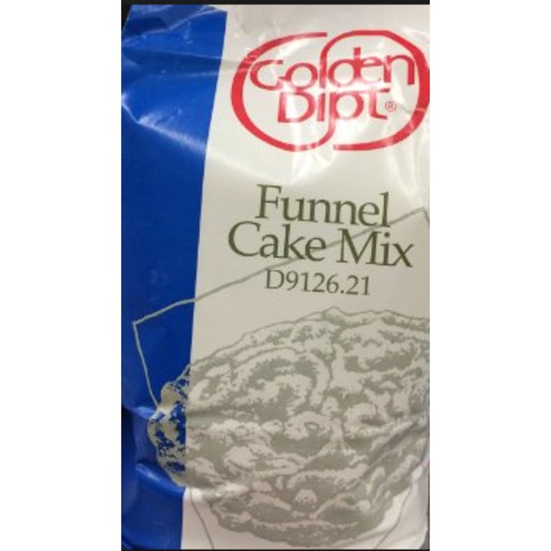 rd-3265717-golden-dipt-funnel-cake-mix-5-lb