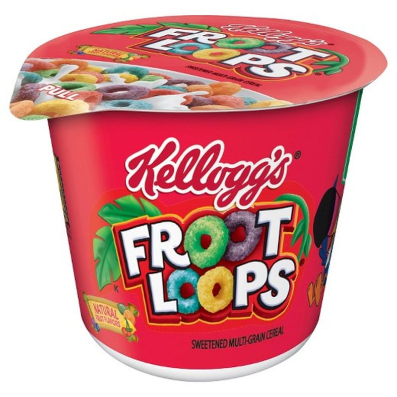rd-16298598-kellogg-s-froot-loops-breakfast-cereal-cup-fruit-flavored-breakfast-snacks-with-vitamin-c-original-9-oz