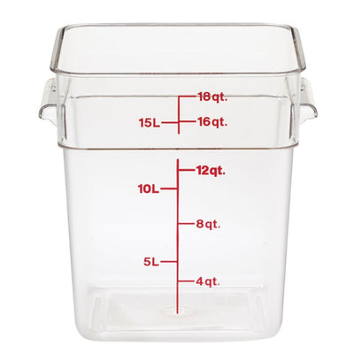 rd-19189486-cambro-18-quart-clear-square-container-each