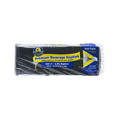 rd-19188345-9-black-2-ply-sunset-cocktail-napkin-500-ct