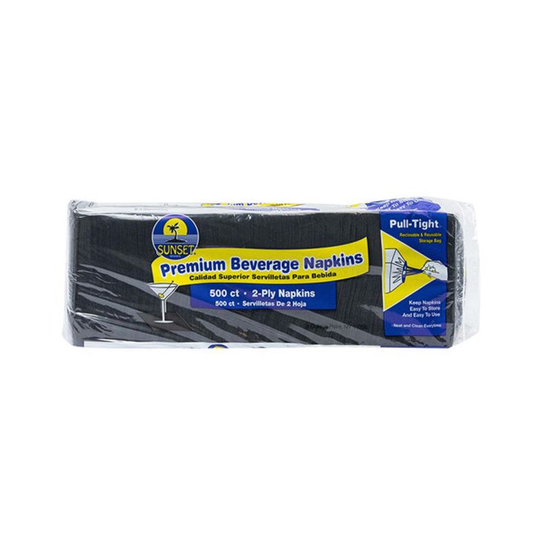 rd-19188345-9-black-2-ply-sunset-cocktail-napkin-500-ct
