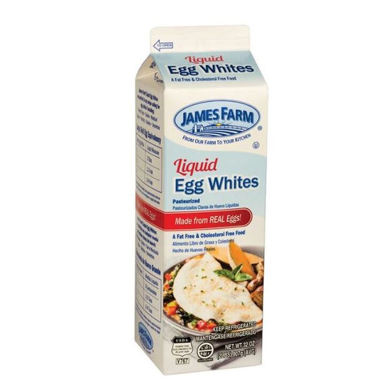 rd-19188999-james-farm-egg-whites-2-lb