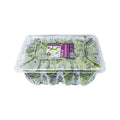 Organic Spring Mix - 2 lb