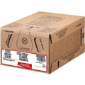 Coca-Cola - Cola Syrup - 5 gallon Bag-In-Box