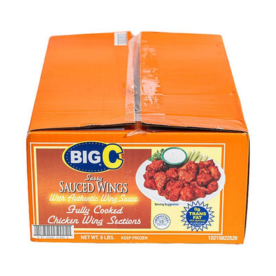 rd-19189601-big-c-sassy-cooked-chicken-wings-9-lb