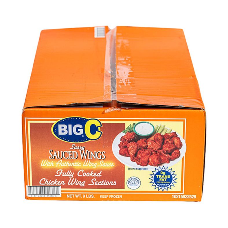 rd-19189601-big-c-sassy-cooked-chicken-wings-9-lb