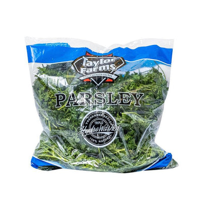 rd-26094311-prebagged-parsley-1-lb-unit