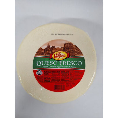 rd-18650829-el-viajero-queso-fresco-semi-soft-farmer-s-style-cheese-24-oz
