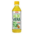Pocas Okf - Farmers Aloe Pineapple - 12x16.9 oz