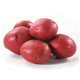 Red A Potato - 50 lb