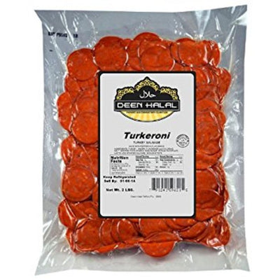 rd-19441939-deen-sliced-turkey-turkeroni-2-lb