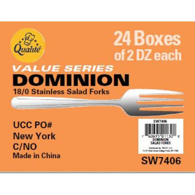 rd-19434480-dominion-salad-forks-24-ct