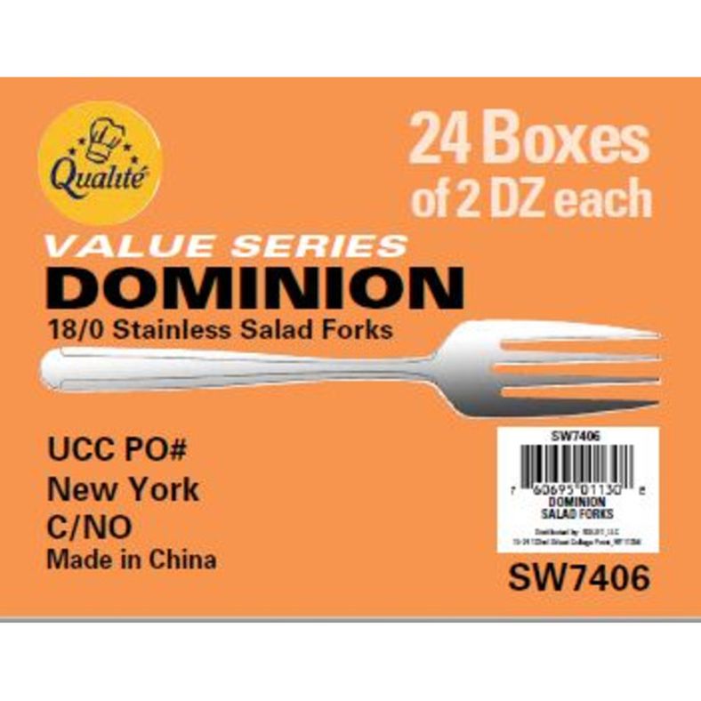 rd-19434480-dominion-salad-forks-24-ct