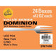 Qualite - Dominion Salad Forks - 2 dozen