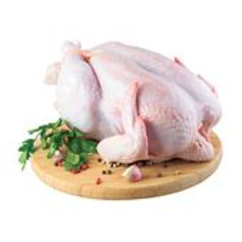 rd-75919615-all-natural-whole-chickens-with-giblets-35-lbs-average-45-lb-avg