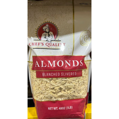 rd-24637504-cq-blanched-slivered-almonds-3-lb