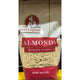 Chef's Quality - Slivered Blanched Almonds - 3 lb
