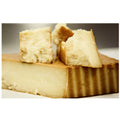 Santa Marta - Meseta Manchego Cheese (R/W, 4 Month) - Loaf