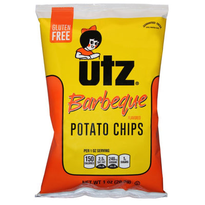 rd-19186602-utz-vending-services-chips-barbeque-1-oz