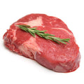 Beef Ribeye (2x2, No Roll, Halal)