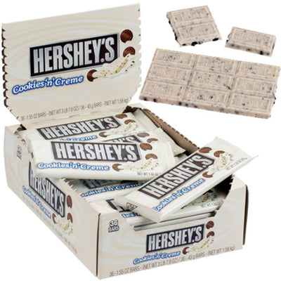 rd-2009573-hershey-s-bars-cookies-n-creme-1-55-oz