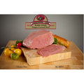 Black Steer - Angus Corned Beef