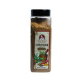 Chef's Quality - Ground Coriander - 1 lb Jar