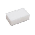 Maxi - Clean Erase Sponge