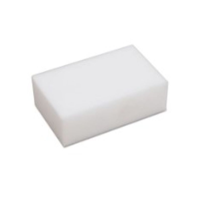 rd-37841964-ocedar-commercial-maxiclean-white-eraser-sponges-24-count