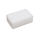 Maxi - Clean Erase Sponge