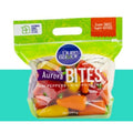 Pure Flavor - Sweet Mini Peppers - 12x1.5 oz