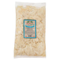 BelGioioso - Three Cheese Salad Blend - 5 lb