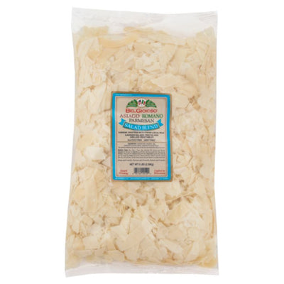 rd-3255133-belgioioso-cesar-blend-shaved-cheese-5-lb