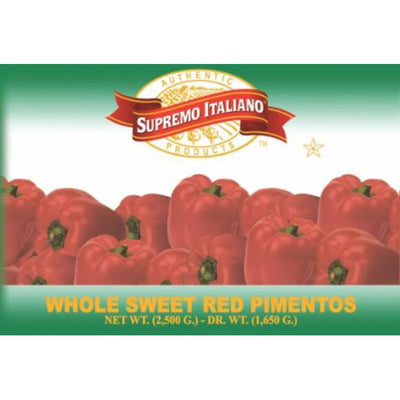 rd-19190101-v-v-supremo-red-italiano-pimentos-102-oz