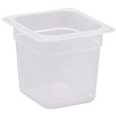 rd-19190777-cambro-sixth-size-translucent-6-deep-food-pan-each