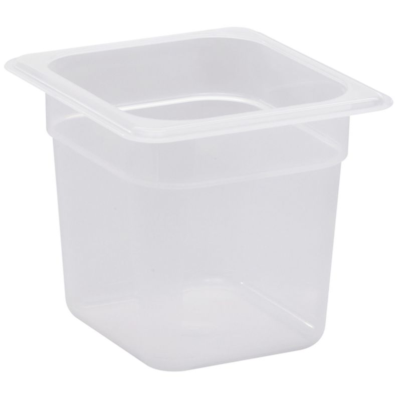rd-19190777-cambro-sixth-size-translucent-6-deep-food-pan-each