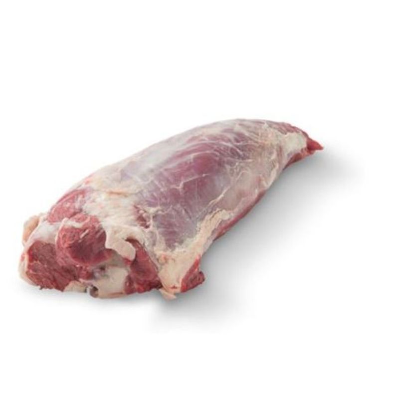 Beef - Chuck Tenders (Halal)