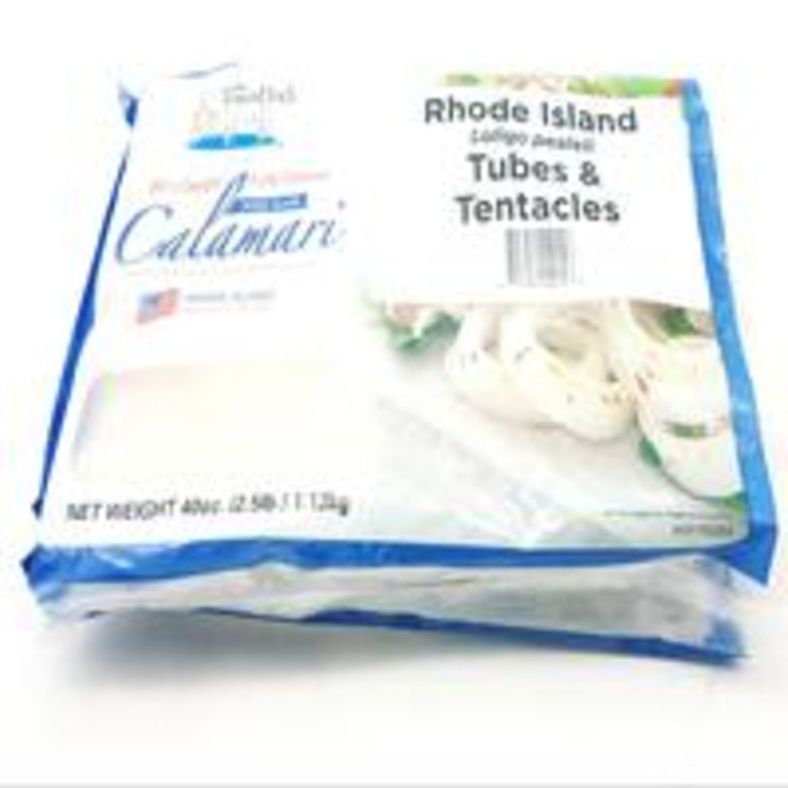 rd-19191842-3-5-count-imported-frozen-squid-with-tubes-tentacles-2-5-lb