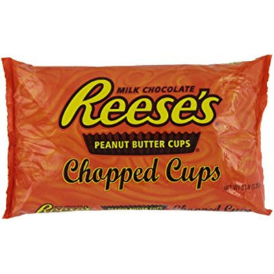 rd-19188437-reese-s-chopped-peanut-butter-cups-5-lb
