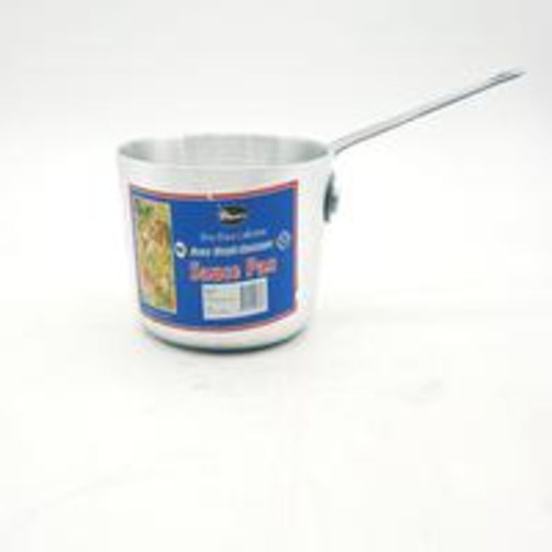rd-3297730-winware-1-quart-aluminum-sauce-pan-each