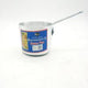 Winware - Heavy Weight Aluminum Sauce Pan (1 Qt)