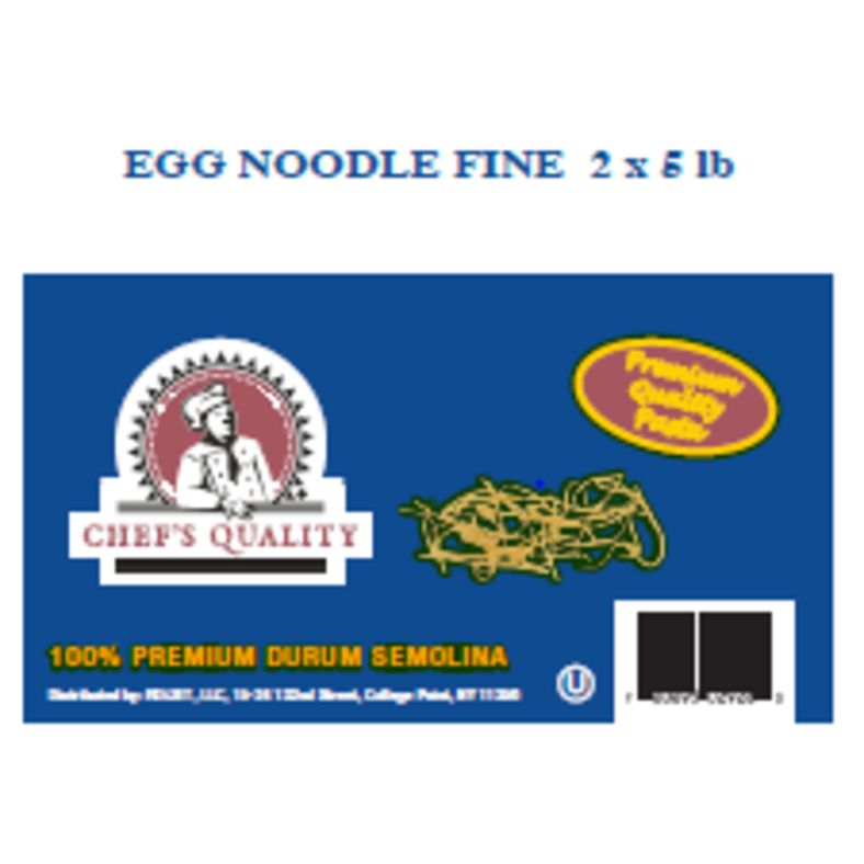 rd-51274029-chefs-quality-fine-egg-noodles-10-lbs