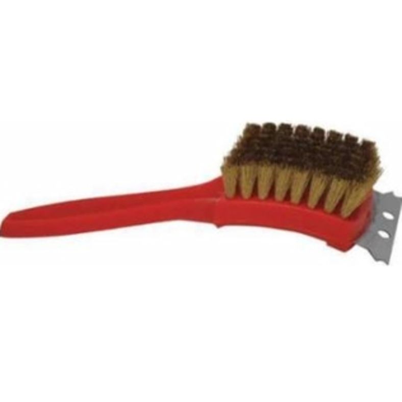 rd-19432916-chef-master-grill-brush-w-stainless-steel-scraper-and-bristles-each