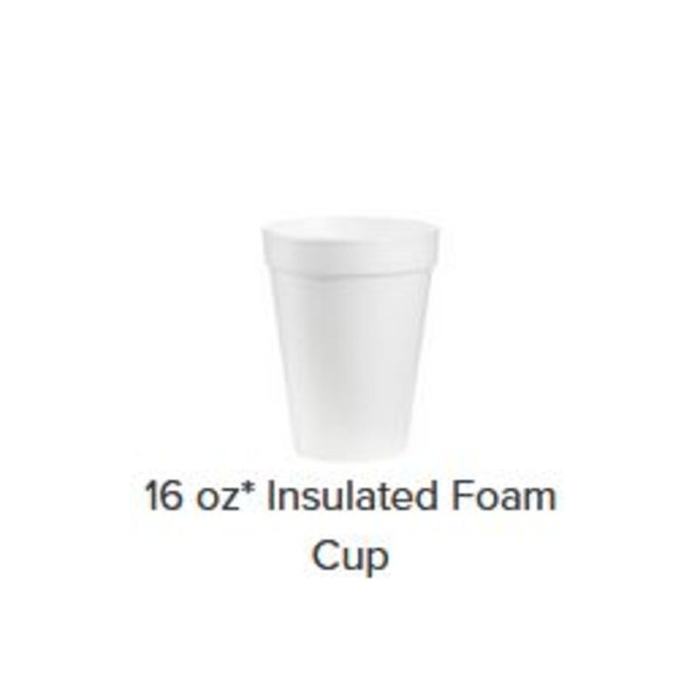 rd-19188240-dart-14-ounce-foam-cups-1000-ct