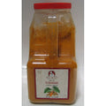 Chef's Quality - Ground Turmeric - 5 lbs