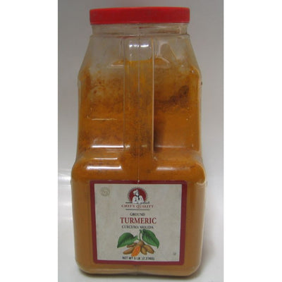 rd-19188806-chef-s-quality-ground-turmeric-5-lb