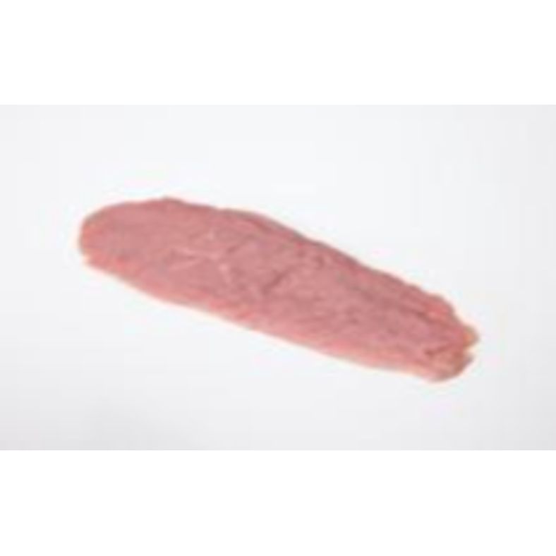 rd-51272070-frozen-veal-top-round-4-oz-portions-5-lbs
