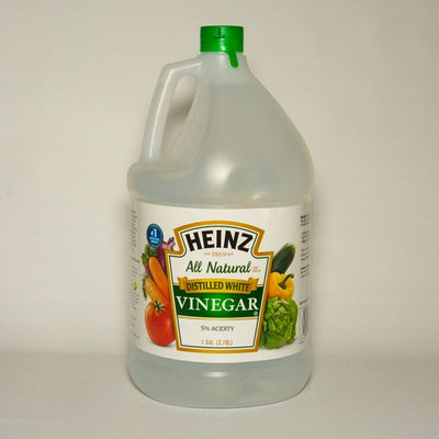 rd-2641365-heinz-all-natural-distilled-white-vinegar-1-gal