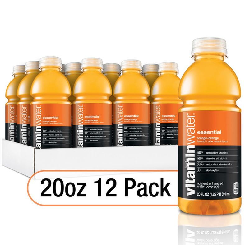 rd-24863329-vitaminwater-essential-electrolyte-enhanced-water-w-vitamins-orangeorange-drinks-20-oza
